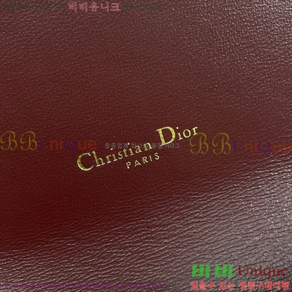 #��� ī�� �� �Ż� 90018-104