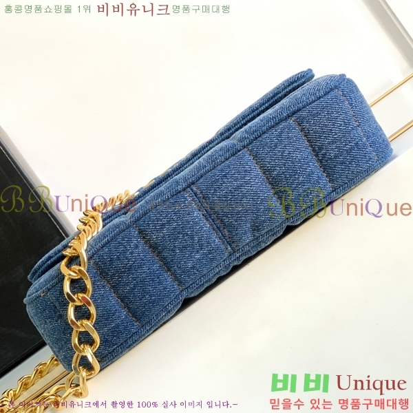 #������ ���ũ�� �ΰ� ���� ����� 11127-200