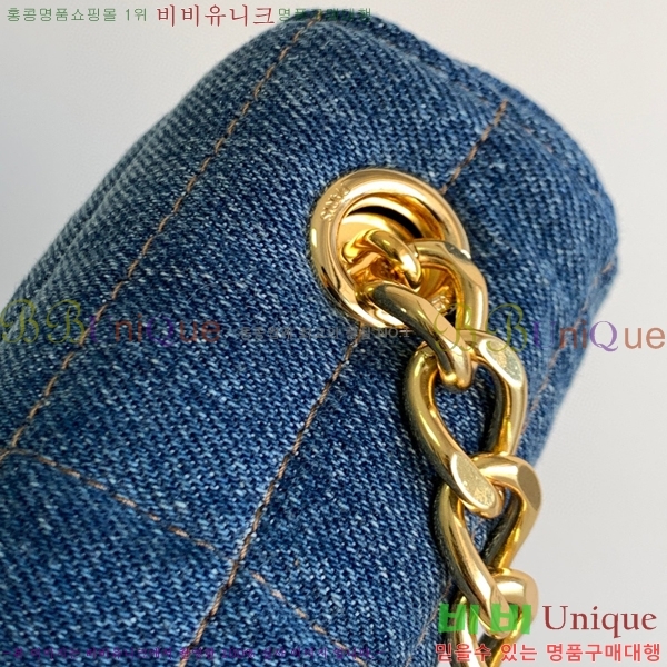 #������ ���ũ�� �ΰ� ���� ����� 11127-200