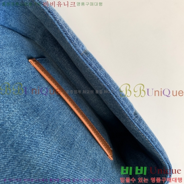 #������ ���ũ�� �ΰ� ���� ����� 11127-200