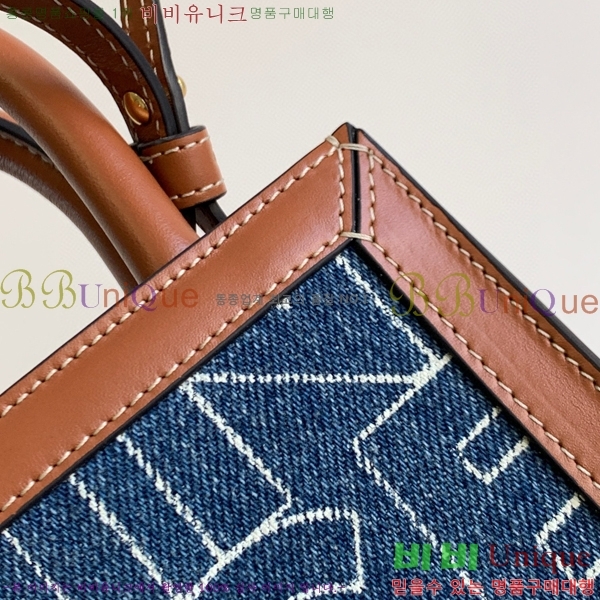 #������ �� ���� ����Ʈ �̴� ��Ƽ�� ī�ٽ� ���� 191542-300