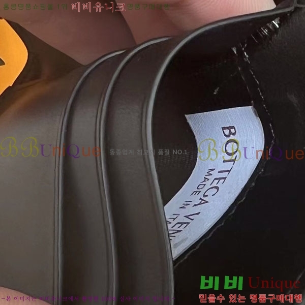 #���װ�����Ÿ �÷� ī�����̽� 649602-103