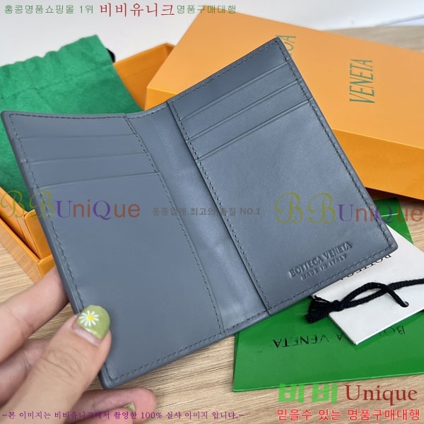 #���װ�����Ÿ �÷� ī�����̽� 649602-101