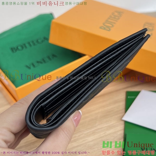 #���װ�����Ÿ ��Ʈ��ġ�� ������ 605721-105 (�ú���)