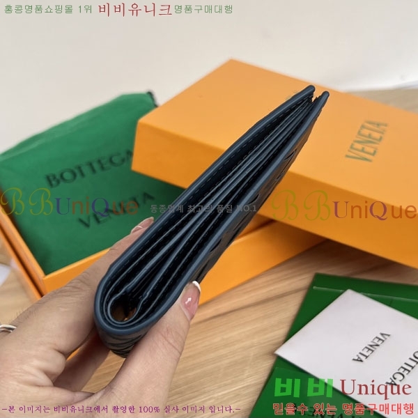 #���װ�����Ÿ ��Ʈ��ġ�� ������ 605721-102