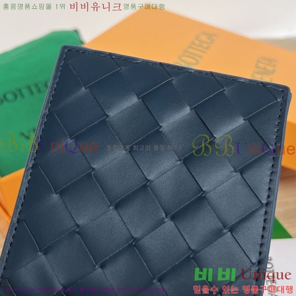 #���װ�����Ÿ ��Ʈ��ġ�� ������ 605721-102