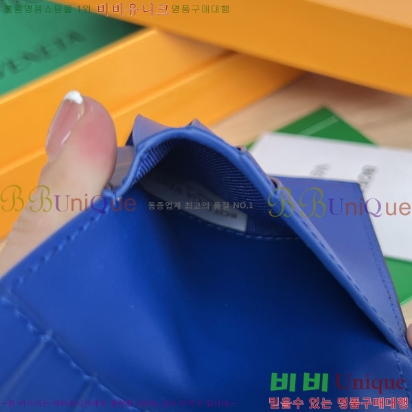 #���װ�����Ÿ ��Ʈ��ġ�� ������ 605721-109