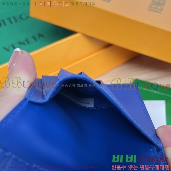 #���װ�����Ÿ ��Ʈ��ġ�� ������ 605721-108