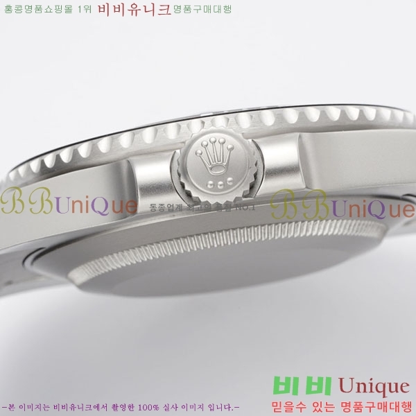 �ѷ��� ���긶���� DIW 10660600-5