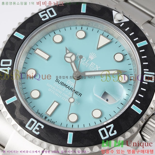�ѷ��� ���긶���� DIW 10660600-4