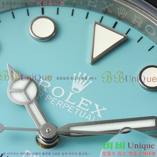 �ѷ��� ���긶���� DIW 10660600-4