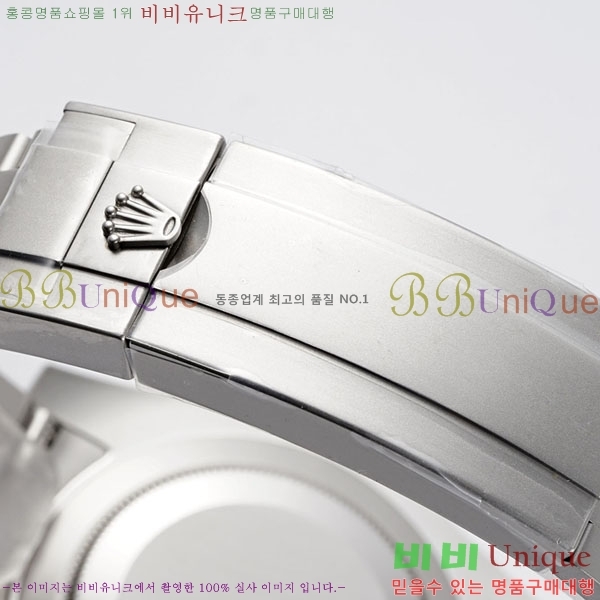 �ѷ��� ���긶���� DIW 10660600-3