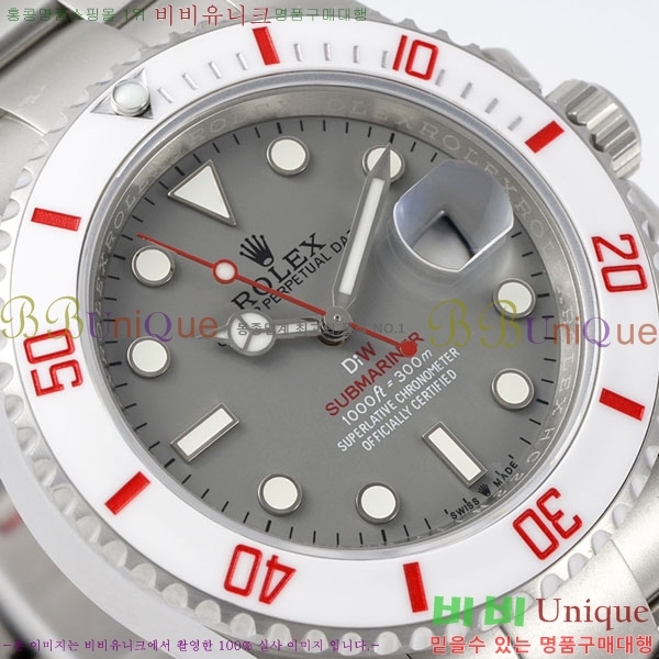 �ѷ��� ���긶���� DIW 10660600-2