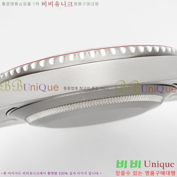 �ѷ��� ���긶���� DIW 10660600-7