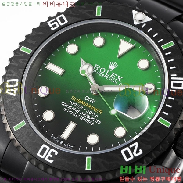 �ѷ��� ���긶���� DIW 10660600-6