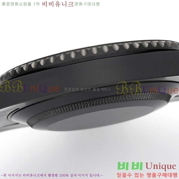 �ѷ��� ���긶���� DIW 10660600-8