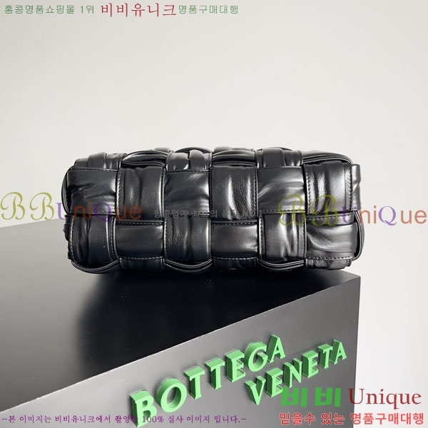 #���װ�����Ÿ �긯 ī��Ʈ 717090-103