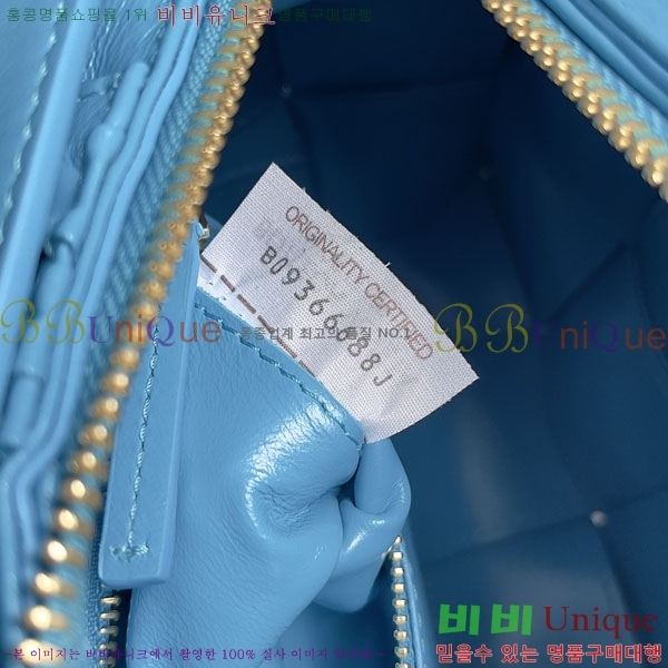 #���װ�����Ÿ �긯 ī��Ʈ 717090-101