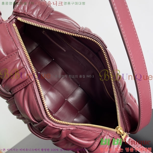 #���װ�����Ÿ �긯 ī��Ʈ 717090-102