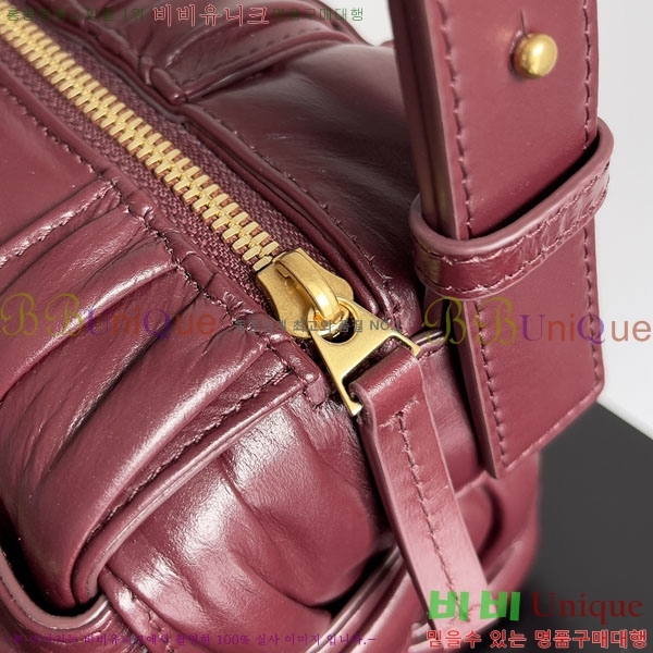 #���װ�����Ÿ �긯 ī��Ʈ 717090-102