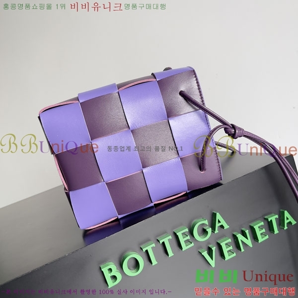 #���װ�����Ÿ ���� ī��Ʈ ��Ŷ �� 680218-803