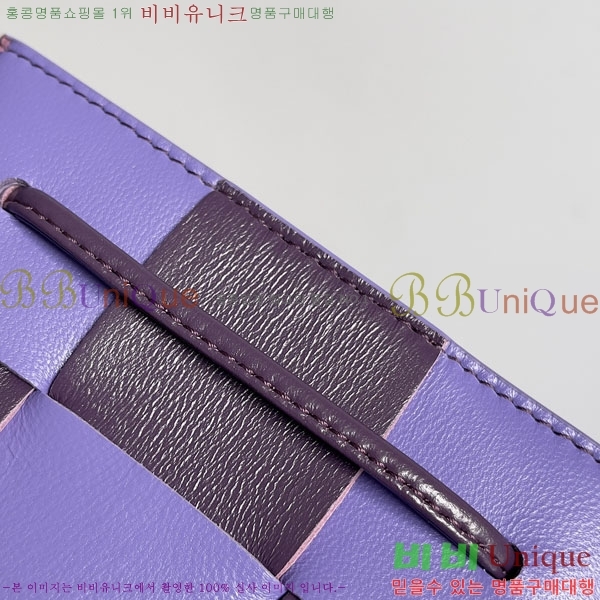 #���װ�����Ÿ ���� ī��Ʈ ��Ŷ �� 680218-803