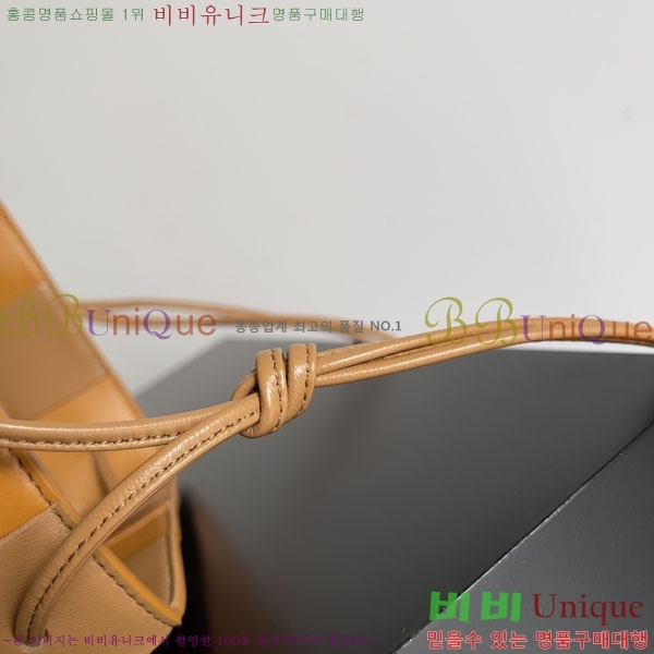 #���װ�����Ÿ ���� ī��Ʈ ��Ŷ �� 680218-802