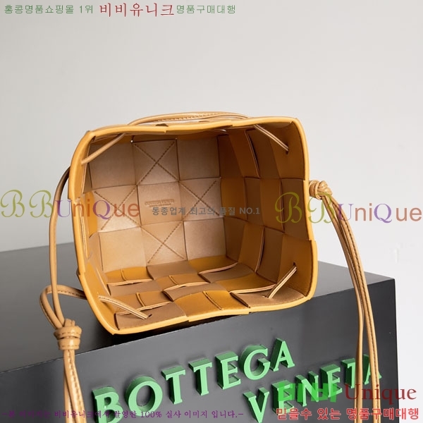 #���װ�����Ÿ ���� ī��Ʈ ��Ŷ �� 680218-802