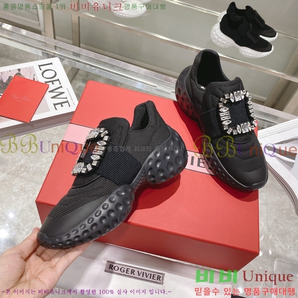 ������� ��Ŭ ����Ŀ�� RTD76981-5