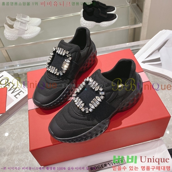 ������� ��Ŭ ����Ŀ�� RTD76981-5