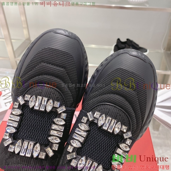 ������� ��Ŭ ����Ŀ�� RTD76981-5