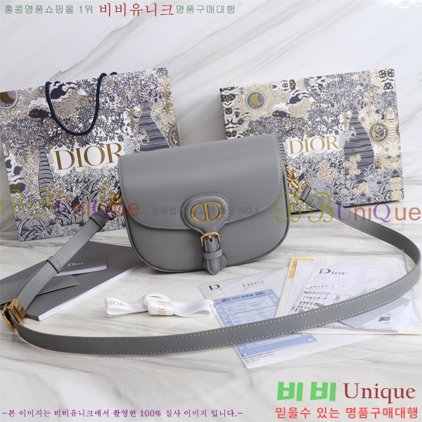 #��� �ٺ�� BOBBY �̵�� 6618812-15