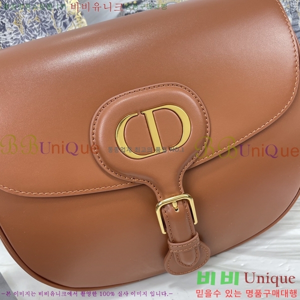 #��� BOBBY �ٺ�� ���� 6618812-5