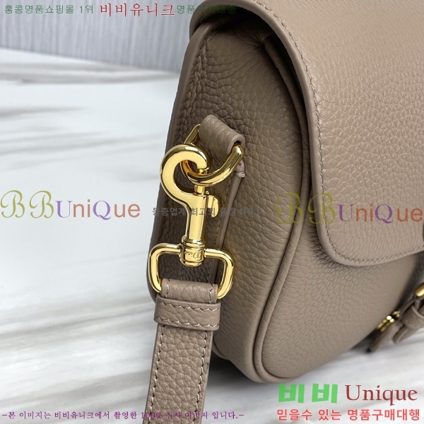 #��� �ٺ�� BOBBY �̵�� 6618812-306