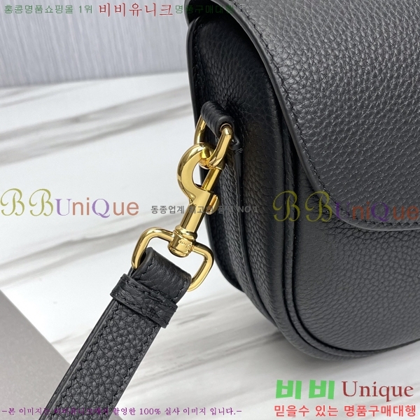 #��� �ٺ�� BOBBY �̵�� 6618812-305