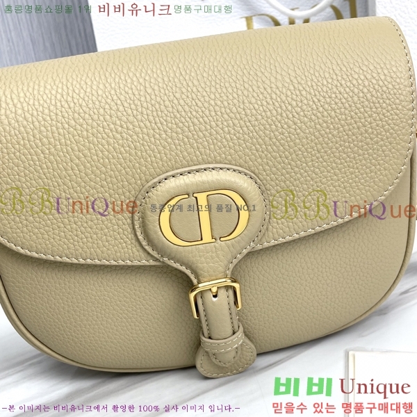 #��� �ٺ�� BOBBY �̵�� 6618812-304