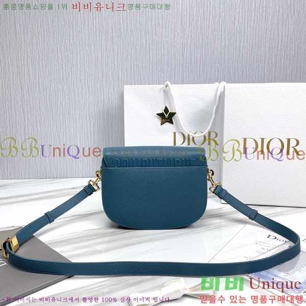 #��� �ٺ�� BOBBY �̵�� 6618812-303