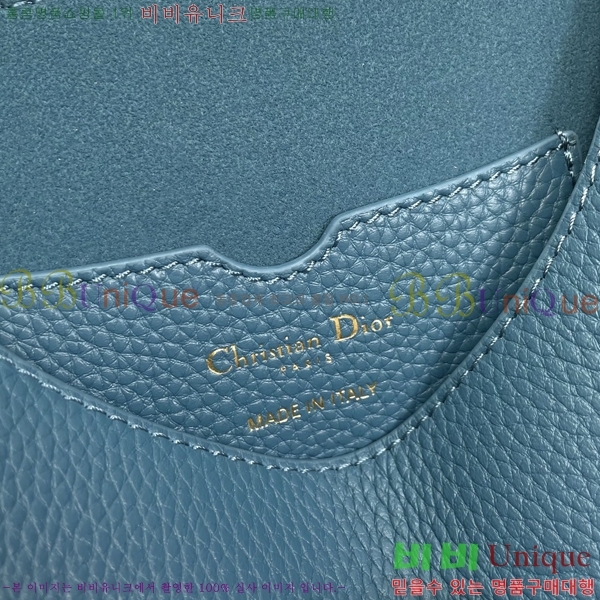 #��� �ٺ�� BOBBY �̵�� 6618812-303