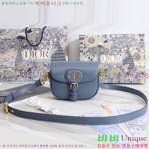 #��� BOBBY �ٺ� �� ���� 3318812-17