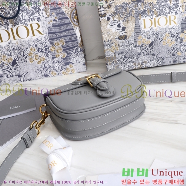 #��� BOBBY �ٺ� �� ���� 3318812-18