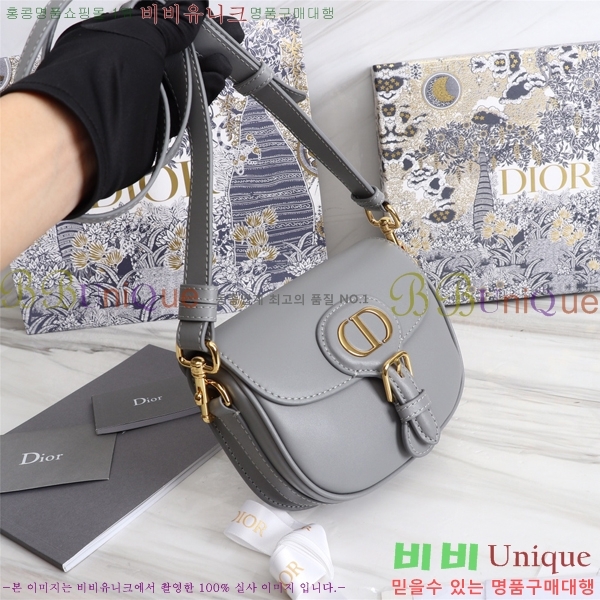 #��� BOBBY �ٺ� �� ���� 3318812-18