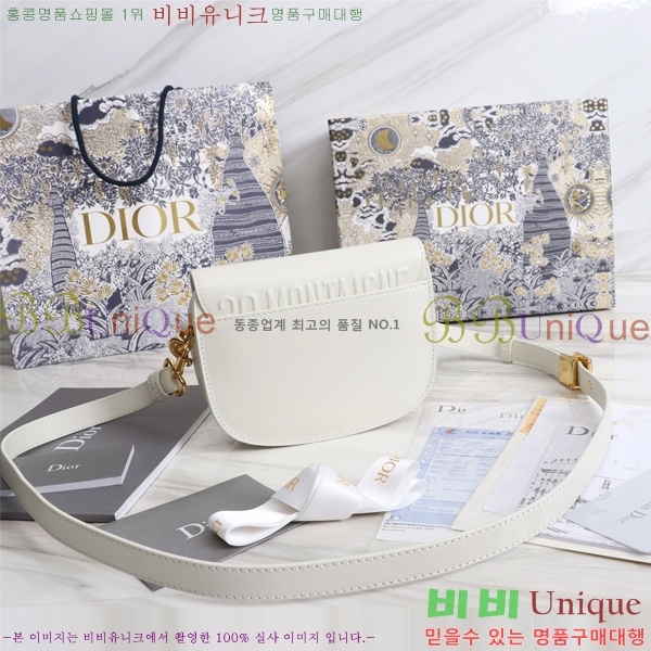 #��� BOBBY �ٺ� �� ���� 3318812-16