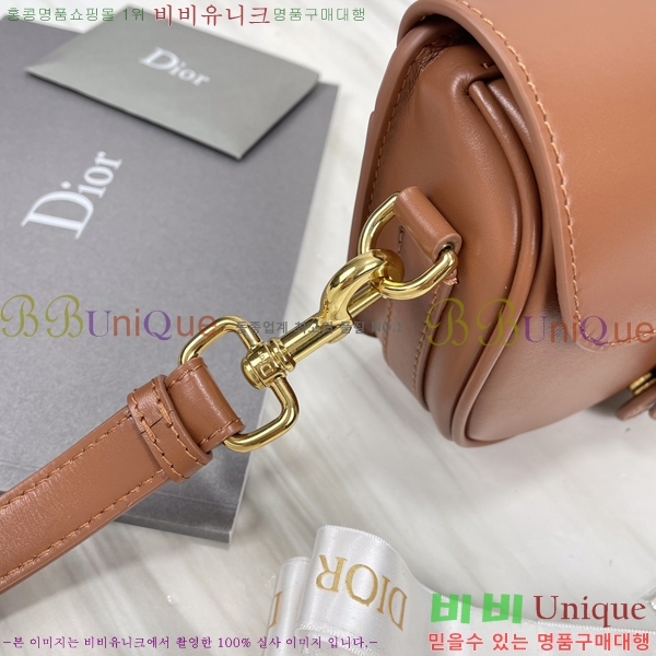 #��� BOBBY �ٺ� �� ���� 3318812-14