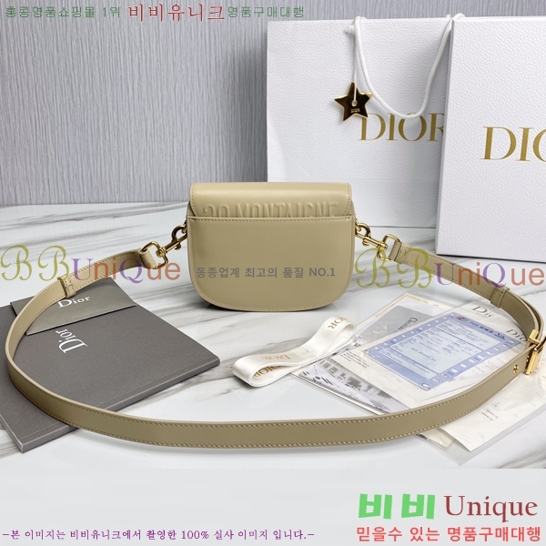 #��� BOBBY �ٺ� �� ���� 3318812-12