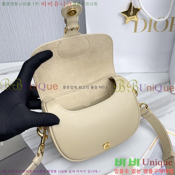 #��� BOBBY �ٺ� �� ���� 3318812-12