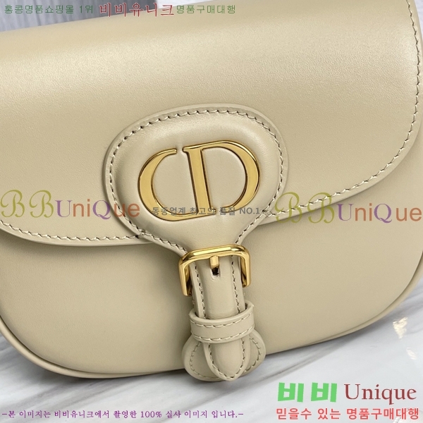 #��� BOBBY �ٺ� �� ���� 3318812-12