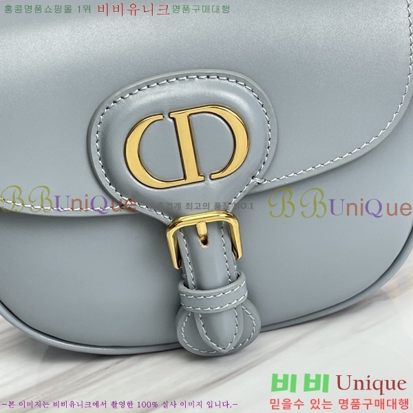 #��� BOBBY �ٺ� �� ���� 3318812-11