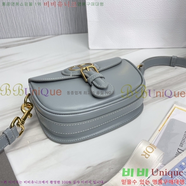 #��� BOBBY �ٺ� �� ���� 3318812-11