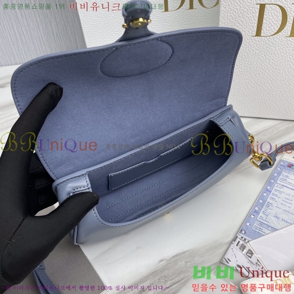 #��� �ٺ� �̽�Ʈ-����Ʈ�� 18812-103