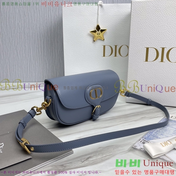 #��� �ٺ� �̽�Ʈ-����Ʈ�� 18812-103